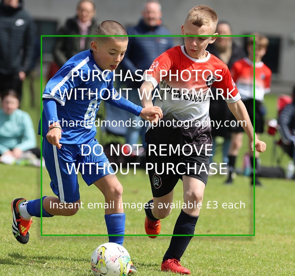 IMG_5740 - Workington Diamonds