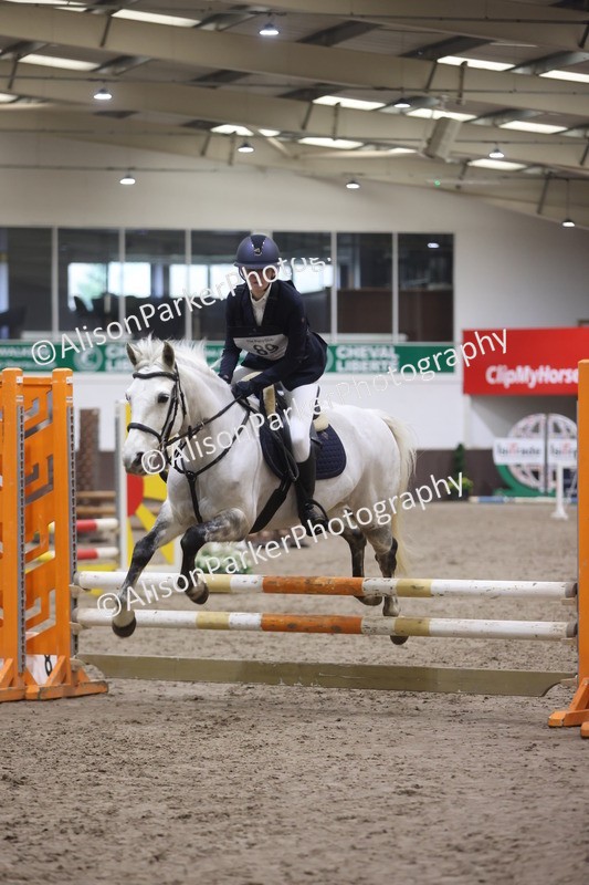 20260125-4538 - Class 4 - 70cm