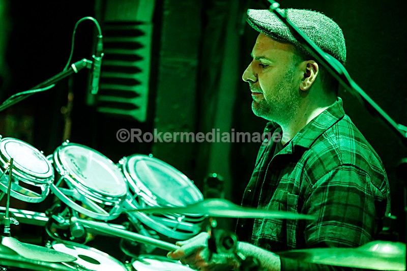  - BOOTLEG FLOYD FEB 2019