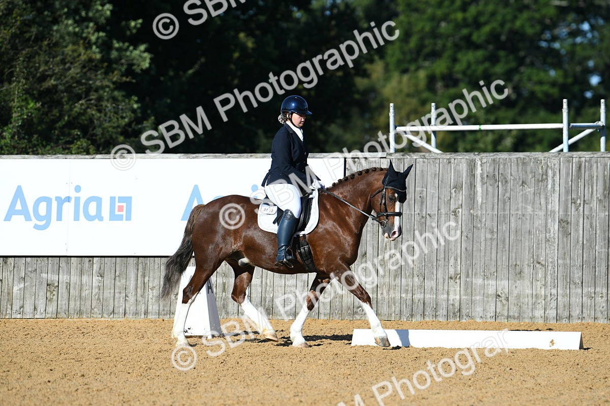 SBM_02184 - D7 Small Tour Championship Prelim 1
