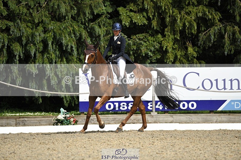 230525-154044-03286 - 328-GREENLOUGH_CROSS-Kelly_Mccarthy-maine-WEDTrotUp+DR