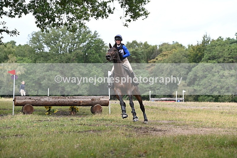 WJ6_0672 - XC Time 12:16 to 12:25