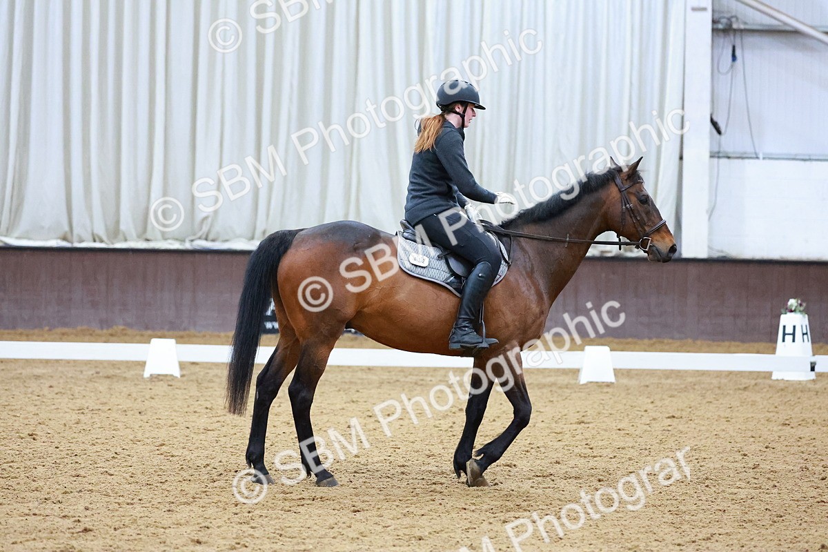 1I0A0892 - Class 3-6 - Prelim 1-Novice 2