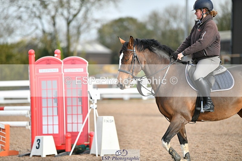 231110A-110528-00197 - Cls 2 British Novice & 90cm Open