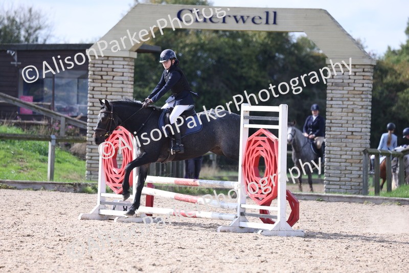 20250928-1431 - Class 4 - 70cm