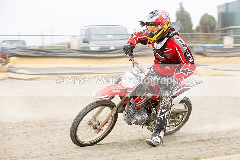 20180602-RS5D-3K8A1116 - Ride & Skid It 02nd June 2018