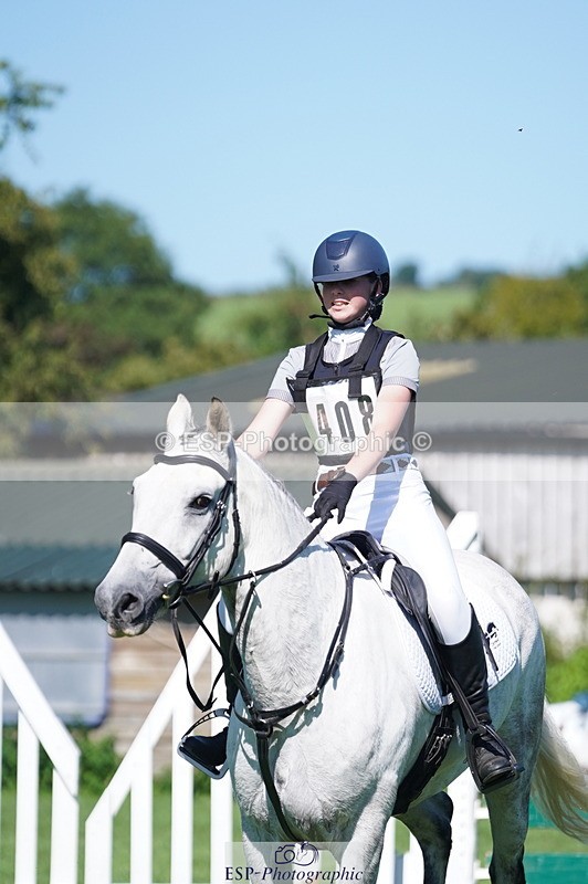 240811A-161004-06207 - 408-