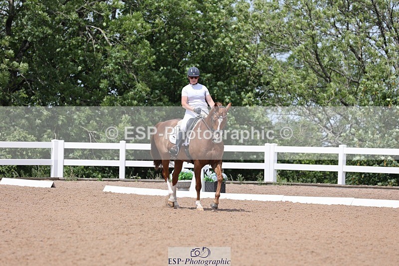 250620-124525-01041 - BD Cls 15 - Freestyle Adv Medium