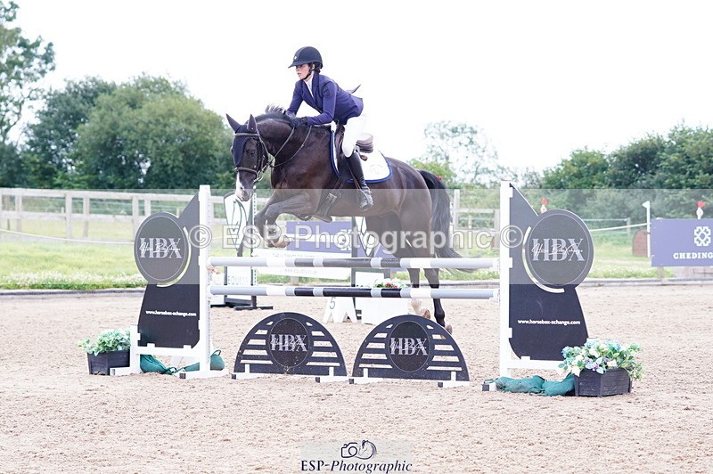 240804A-110928-10570 - Cls 43 5 Yr Old Champs