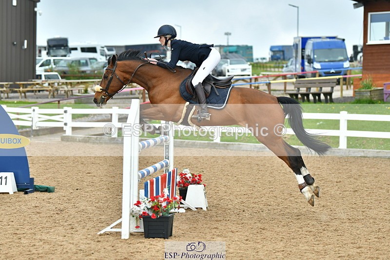 230504A-151438-02227 - Cls 6 1.10 Amateur Quali & Open