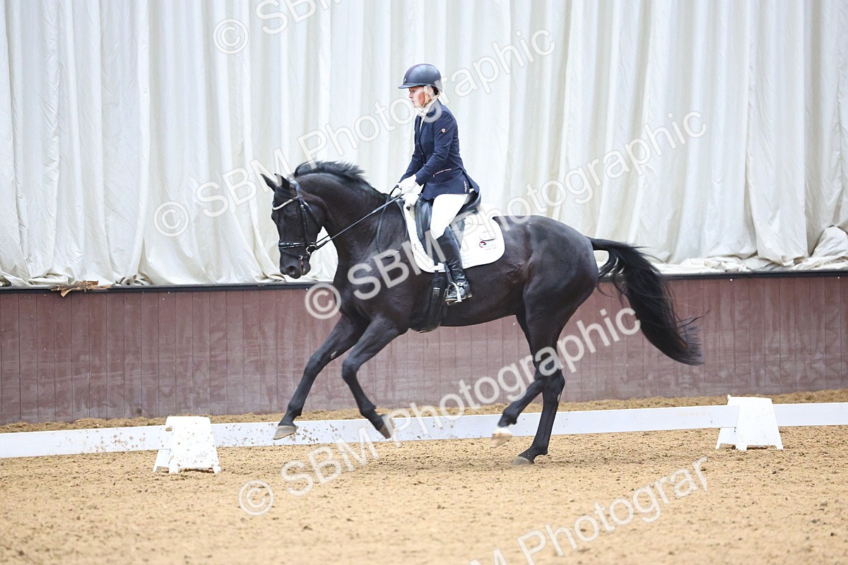 SBM_021377 - Class 11 - P5