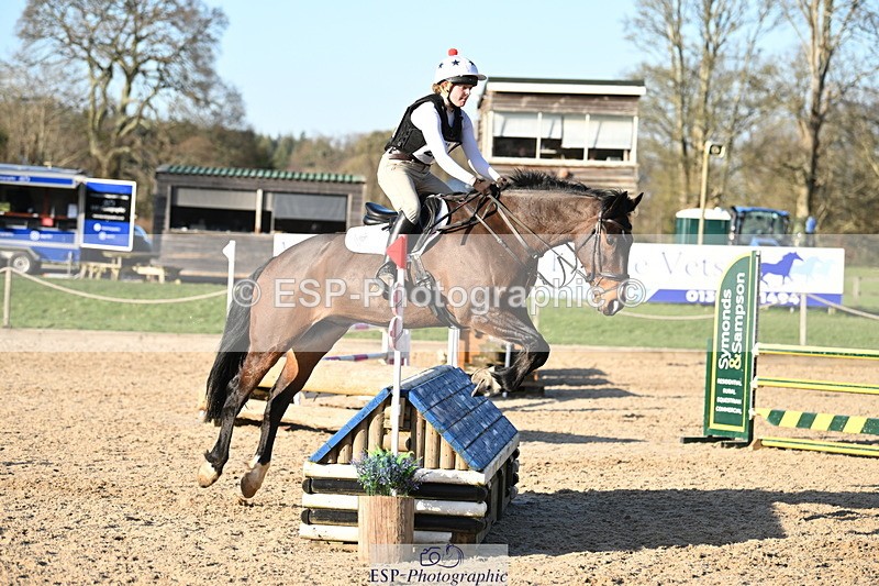 250302A-155206-02495 - Cls 04 100-105cm