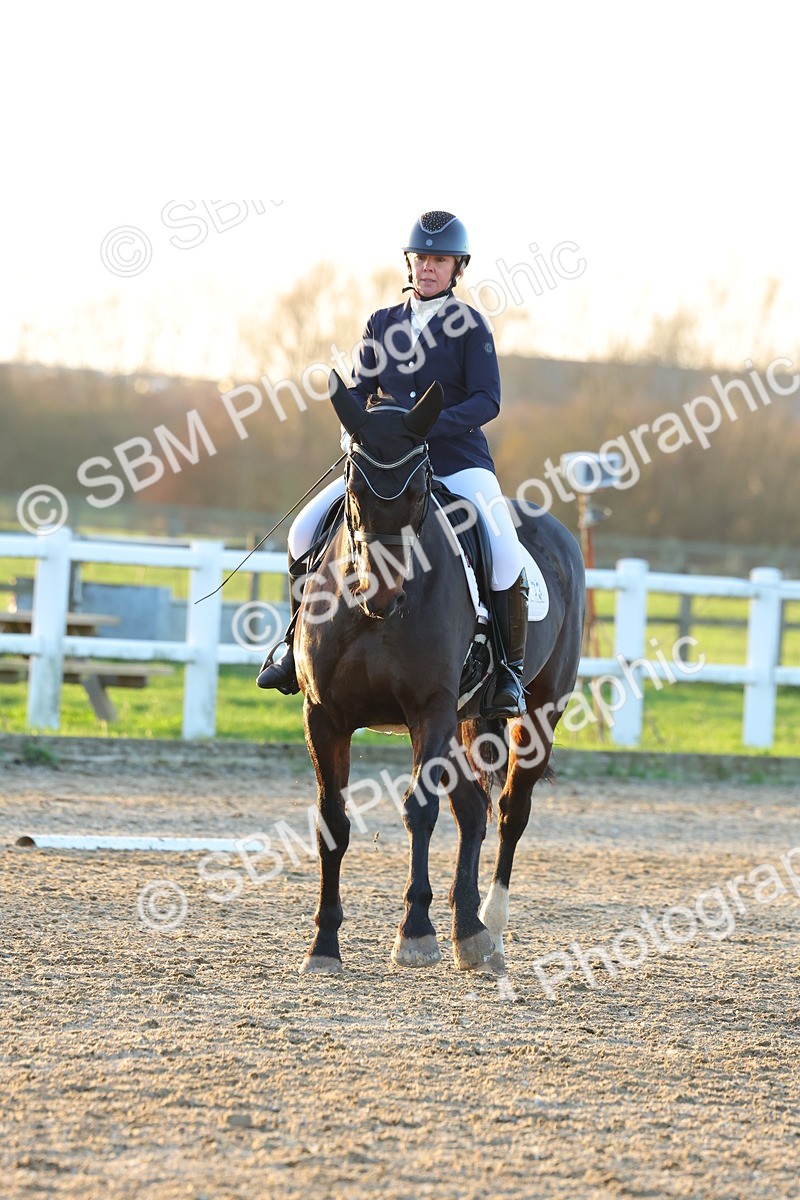 1I0A6801 - Class 13-16 - AM3 ADV1