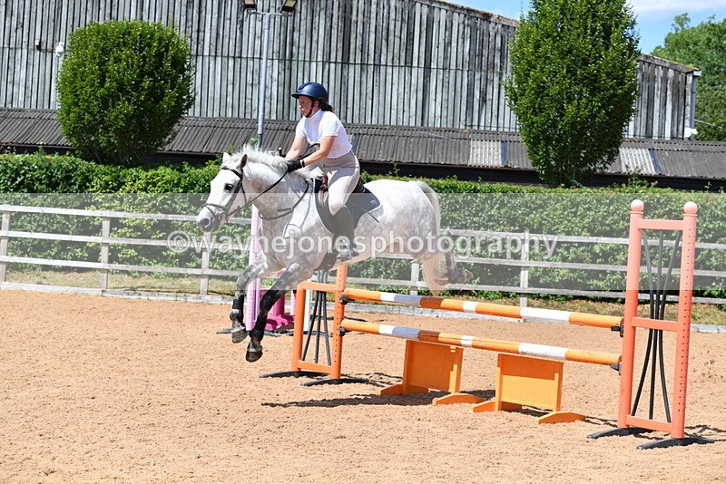 WJ5_8712 - Open 90cm