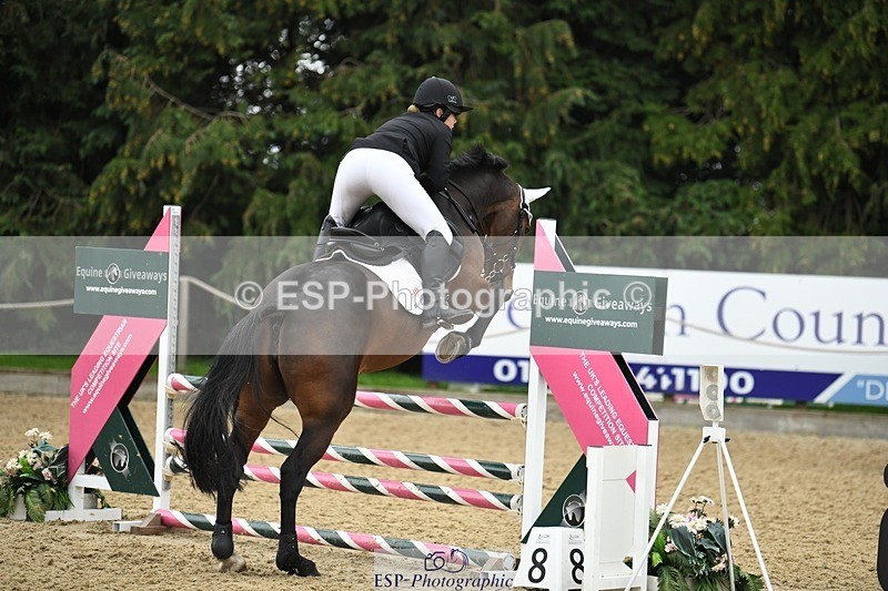 231001-142036-02868 - Cls 3 90cm