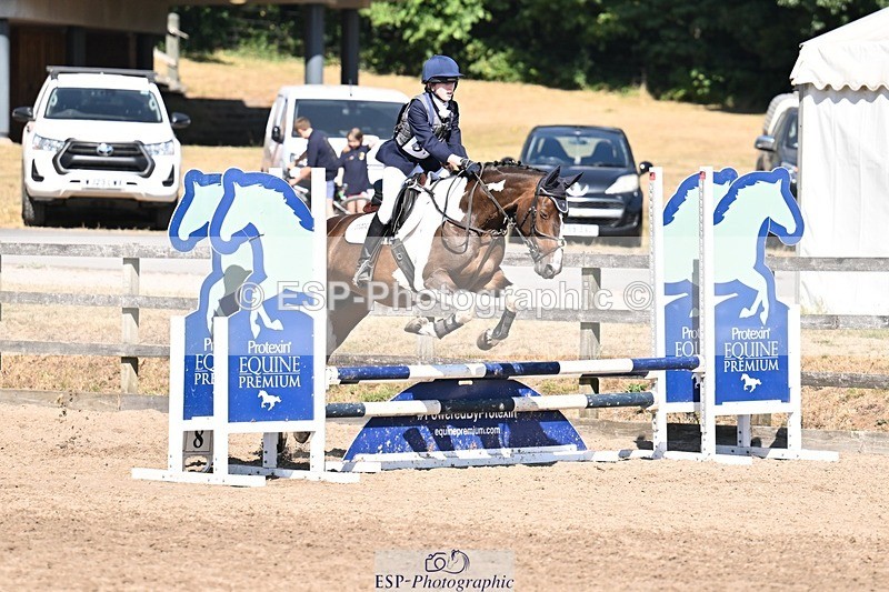 250823A-110124-27196 - NAF Round 1 10.30 to 11.40 End