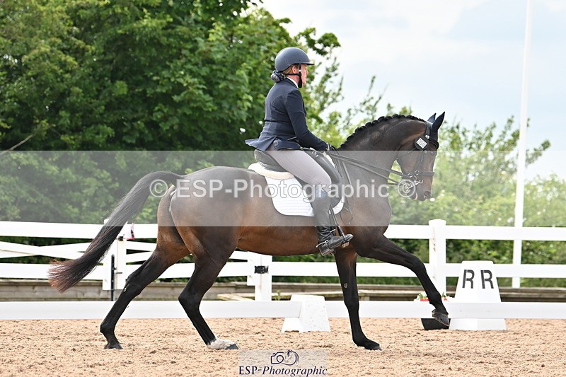 240621A-163740-05793 - Cls 13 BD Adv Medium 91