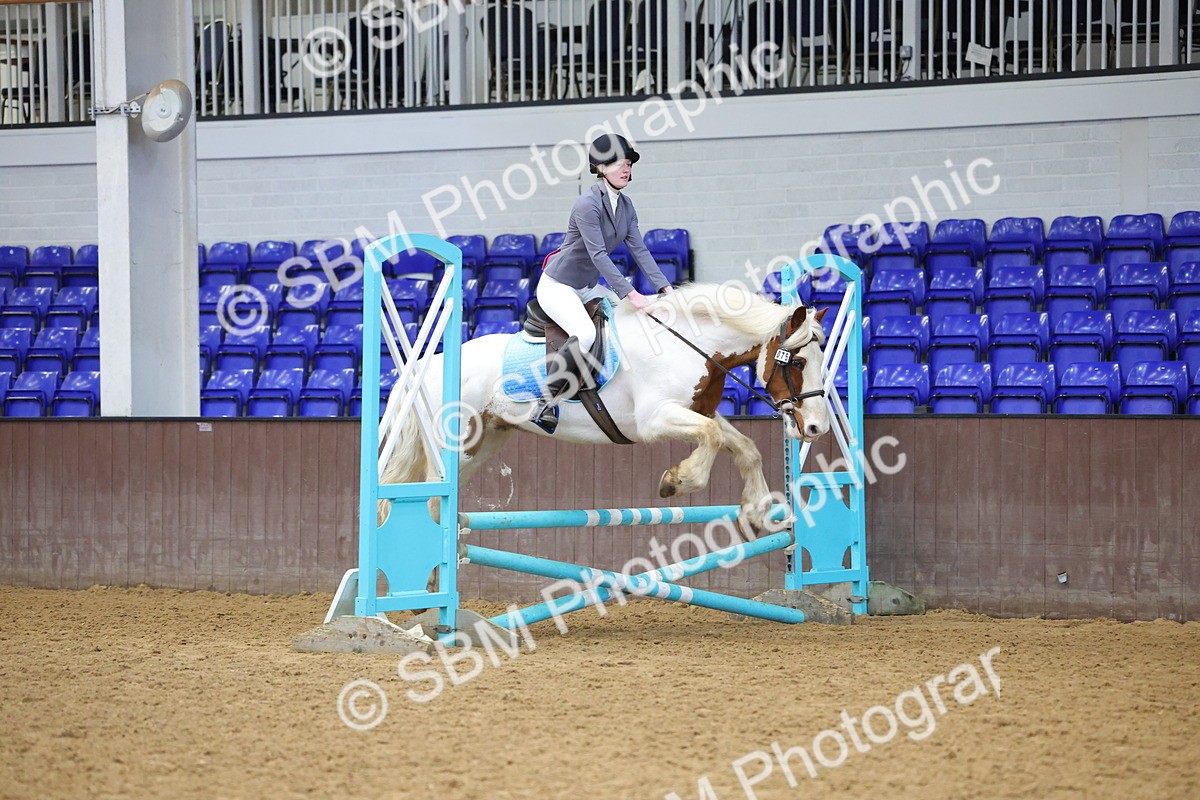 SBM_001713 - class 4 - 70cm