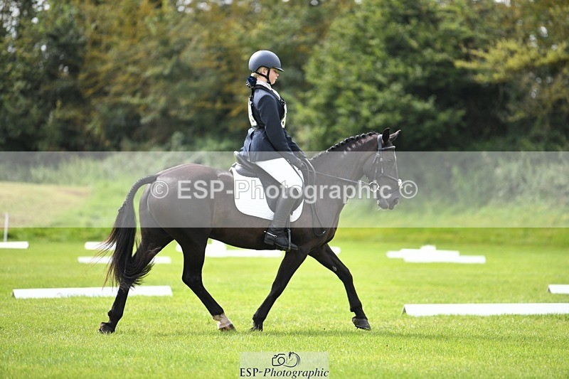 230826-131643-19751 - PC 70 1pm to 2pm