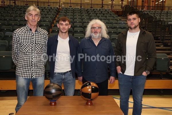 Ba Players historic reunion-2215 - Ba Winners Through the Years