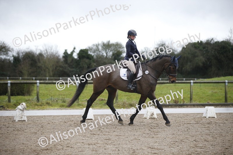 20260127-0158 - Class 15 - BD Prelim 2