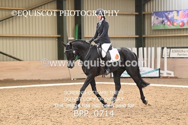 BPP_0714 - 13 / 14 - H BROADHURST