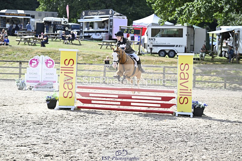 240823X-152324-18674 - 70cm R2 15.20 to 16.40