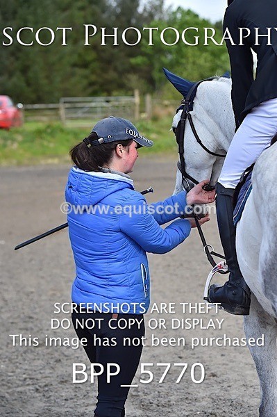 BPP_5770 - SUN CLASS 33 FOX/1.20M