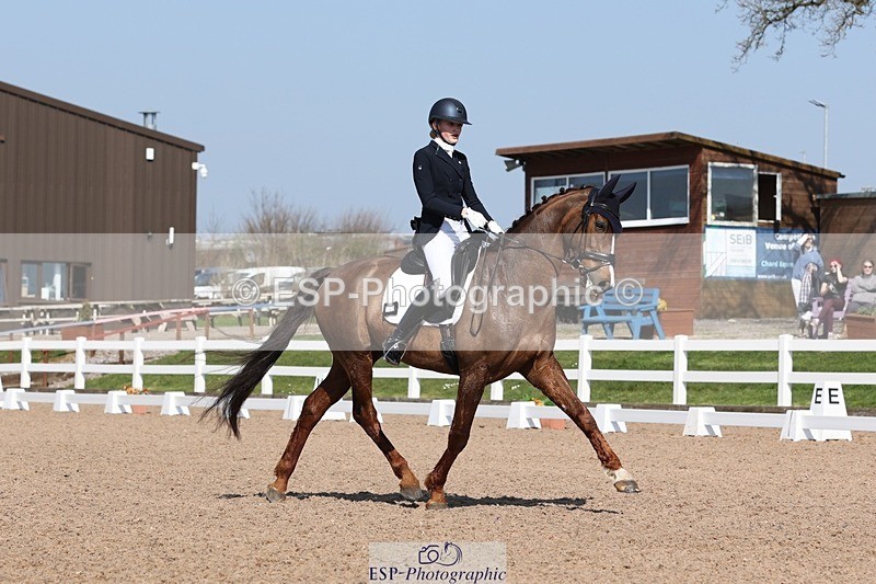 250404-145622-06994 - 125-Lily.Cawley-Damon's.Dan.Farrington