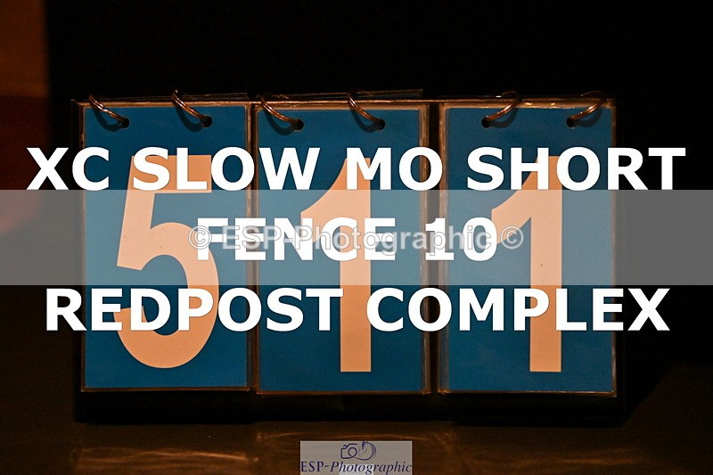 ESP_511 - G-511-Clara.Tuke