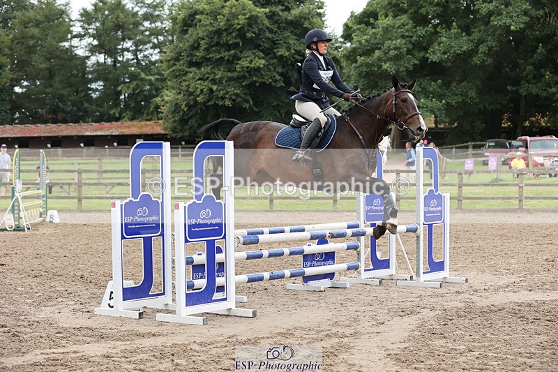 240804-150238-16242 - 665-Natalie_Hingley-HENDRICK.S