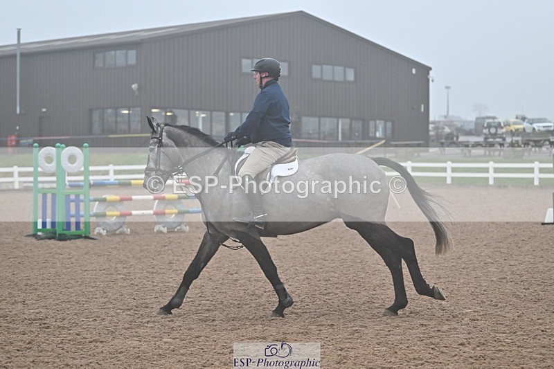 250219-121954-00938 - Newcomers and 1.10m Open