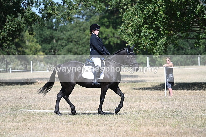 WJ7_0518 - Time 12:03 to 12:23