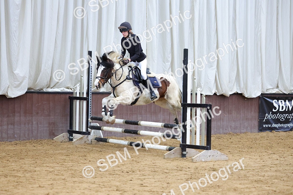 SBM_000454 - Class 3 - 60cm