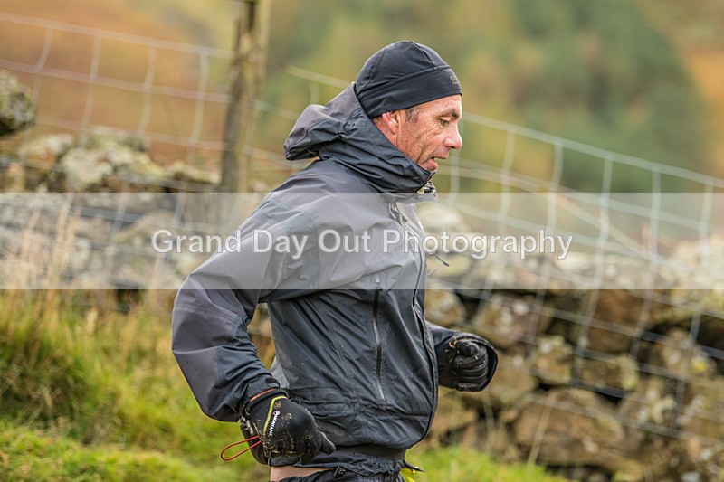 Langdale-1771 - Langdale Horseshoe Fell Race Saturday 12thOctober 2024