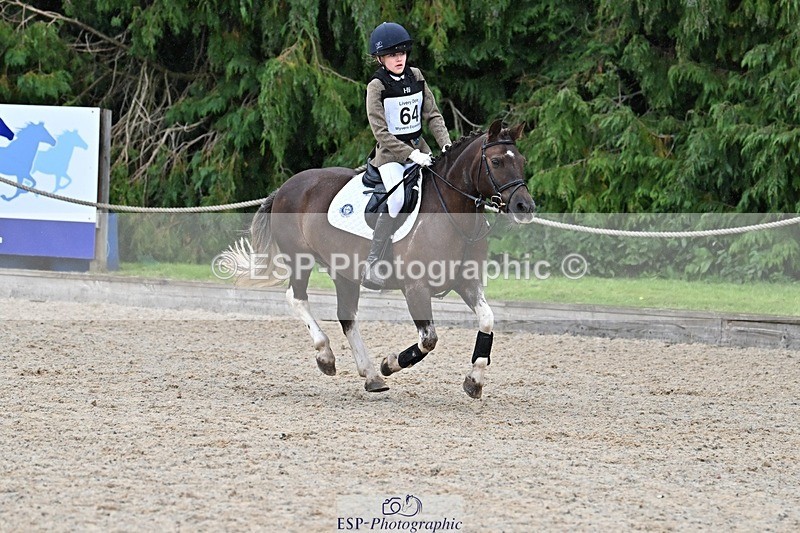 230825-144326-11480 - Round 2 Start to 15.05 coursewalk