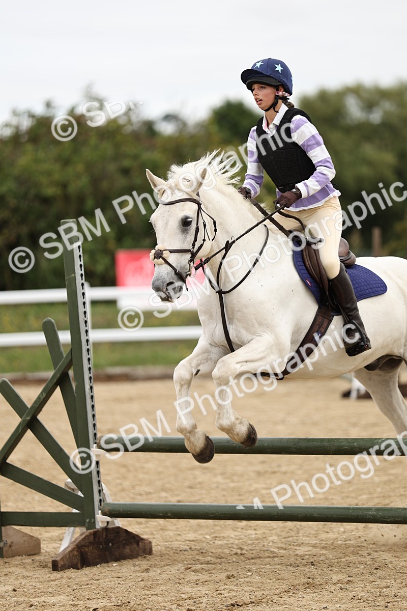 SBM_003028 - 70cm