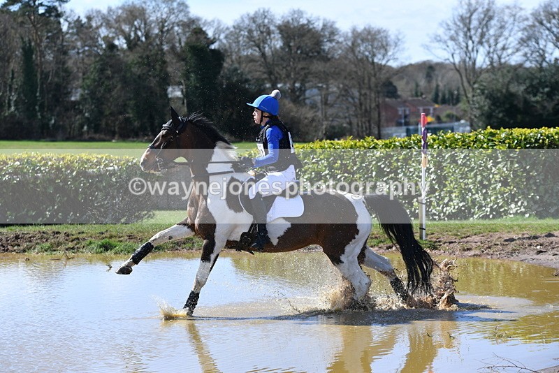 WJ5_7352 - Time 12:19 to 12:35