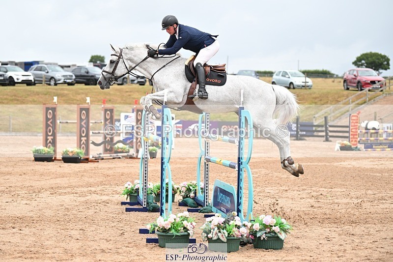 250717-131610-05249 - Cls 17, 1 Star Gold Tour