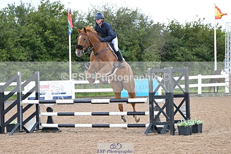 240912A-105843-01062 - Cls 9 Snr Discovery and 1m Open