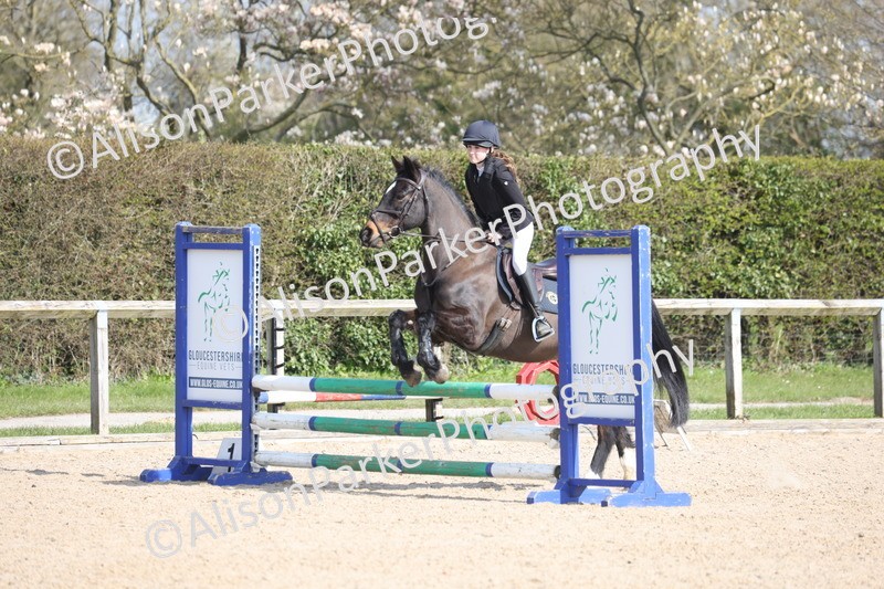 20260322-0704 - Class 3 - 80cm