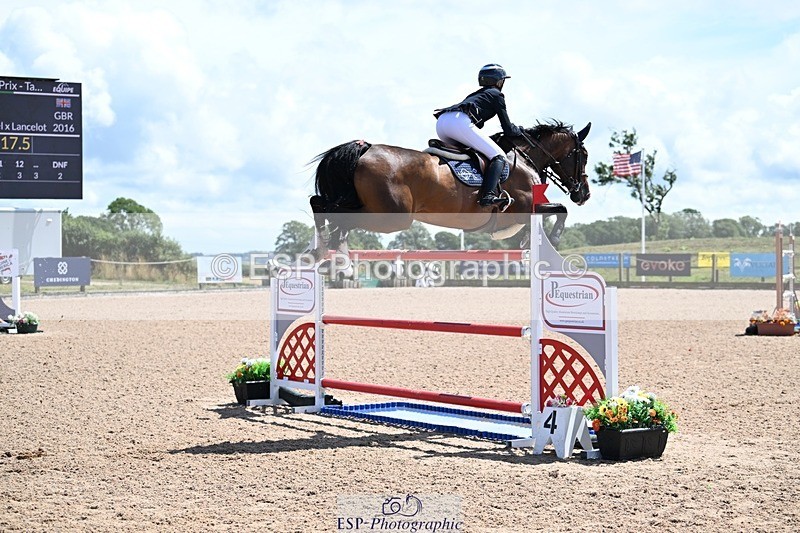 250720-140741-20221 - Cls 8, 3 star Big Tour Break til End