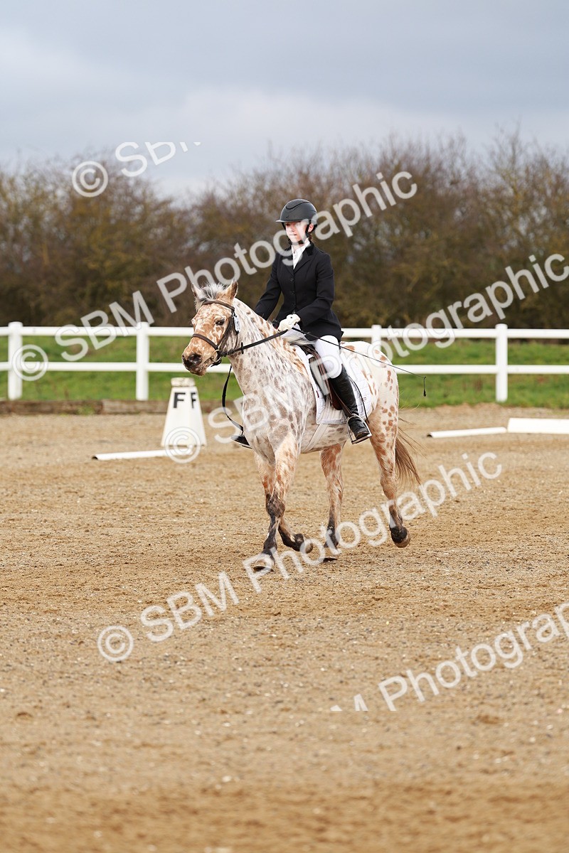 SBM_001687 - Class 2 - Intro 4