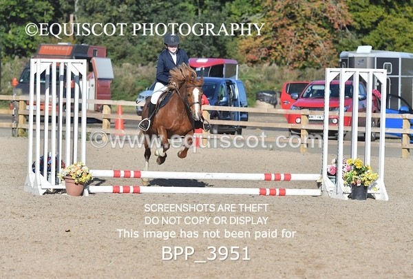 BPP_3951 - CLASS 2 40CM FINAL