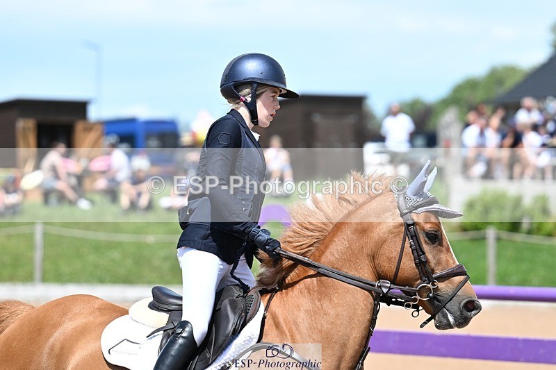 260627-133310-04366 - Cls 14 Newcomers 2nd R's Jump Off and P