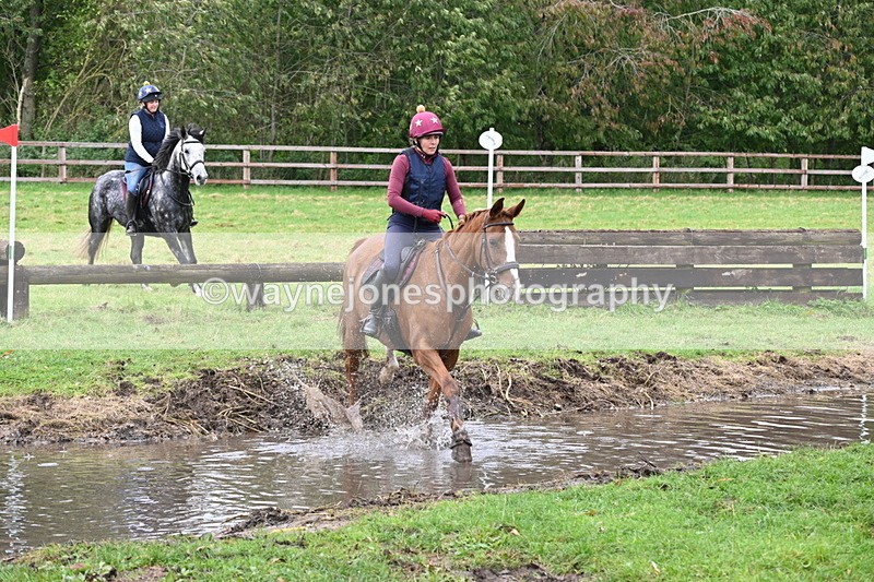 WJ6_5219 - Time at Photographer 12:17 to 12:30