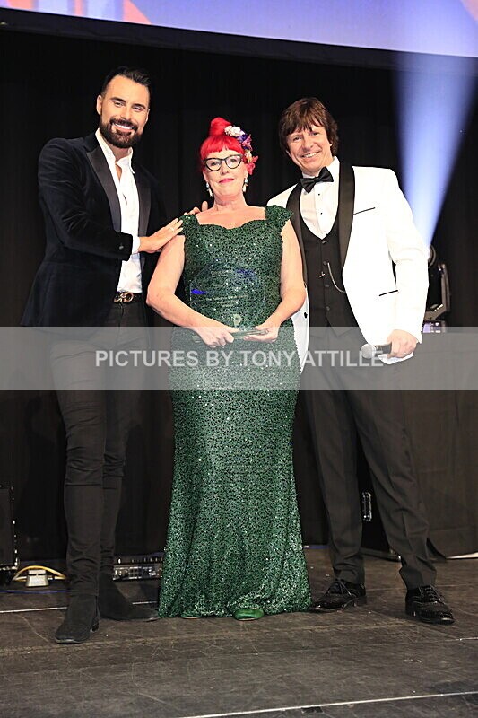 _09I5450 - GBCA National Finals 2024