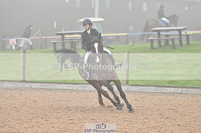 241103A-123439-07208 - SUN Cls 19 Discovery and 1m Open