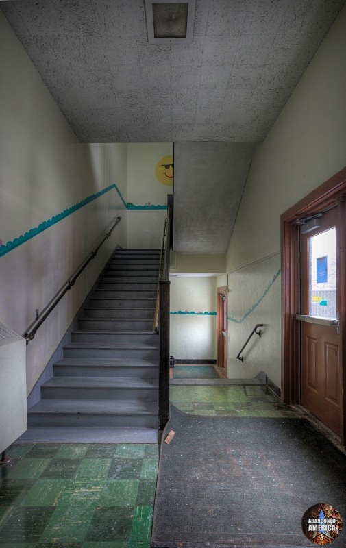 St. Margaret Mary School (Rochester, NY) | Shady Sun - St. Margaret Mary School