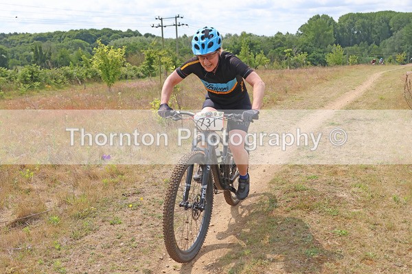 A41A7369 - MTB East R7 Twisted Oakes 8th June 2025 10:30 Female Adult Elite+Female U14/U16Juv/Youth Race